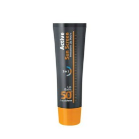 Frezyderm Active Sun Screen Lip Balm Spf 50+ 15 ml