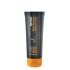 Frezyderm Active Sun Screen Sensitive Face-Body Spf 50 150 ml