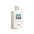 Frezyderm Anti-Age Shampoo (Σαμπουάν Για Γερασμένα Μαλλιά) 200 ml