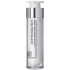 Frezyderm Anti-Wrinkle Rich Night Cream (45+) 50ml