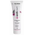 Frezyderm Anticort Cream 50 ml Ce