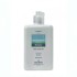 Frezyderm Antidandruff Shampoo (Σαμπουάν Κατά Της Λιπαρής Πιτυρίδας) 200 ml