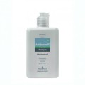 Frezyderm Antidandruff Shampoo (Σαμπουάν Κατά Της Λιπαρής Πιτυρίδας) 200 ml