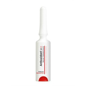 Frezyderm Antioxidant Vit C Cream Booster 5 ml