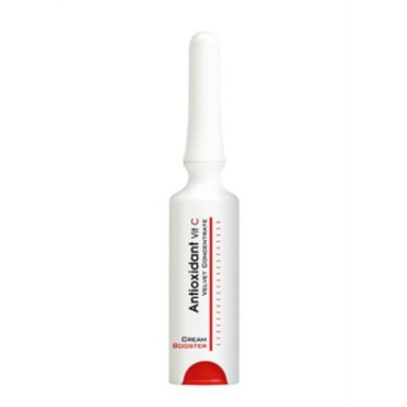 Frezyderm Antioxidant Vit C Cream Booster 5 ml