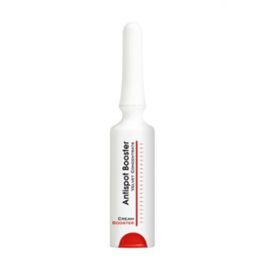 Frezyderm Antispot Cream Booster 5 ml