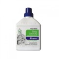 Frezyderm Atoprel Baby Laundry 1Lt