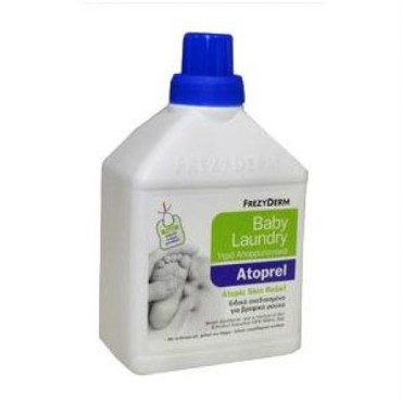 Frezyderm Atoprel Baby Laundry 1Lt