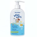 Frezyderm Baby Bath 200 ml + 100 ml Δώρο