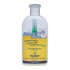 Frezyderm Baby Chamomile Bath (Διάλυμα Χαμομηλιού) 200 ml
