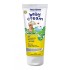 Frezyderm Baby Cream 175ml