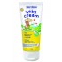 Frezyderm Baby Cream 50 ml