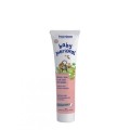 Frezyderm Baby Perioral Cream 40 ml