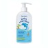 Frezyderm Baby Shampoo 200 ml + Δώρο 100 ml