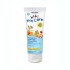 Frezyderm Baby Sun Care Lotion Spf25 100 ml