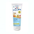 Frezyderm Baby Sun Care Lotion Spf25 100 ml