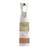 Frezyderm Bronze Water Color Mist 300 ml