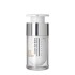 Frezyderm Color Eye Balm All Ages 15 ml