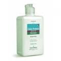 Frezyderm Color Protect Shampoo (Σαμπουαν Για Βαμμενα Μαλλια) 200ml