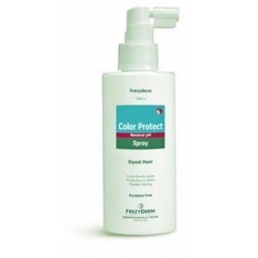 Frezyderm Color Protect Spray 100ml