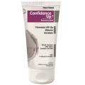 Frezyderm Confidence Up Cream 125 ml