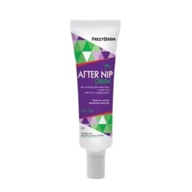 Frezyderm Crilen After Nip (Μετά Από Τσιμπήματα) 30ml