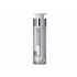 Frezyderm Dermiox Cream 50ml