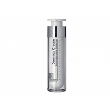 Frezyderm Dermiox Cream 50ml