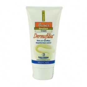 Frezyderm Dermofilia Basics 75ml