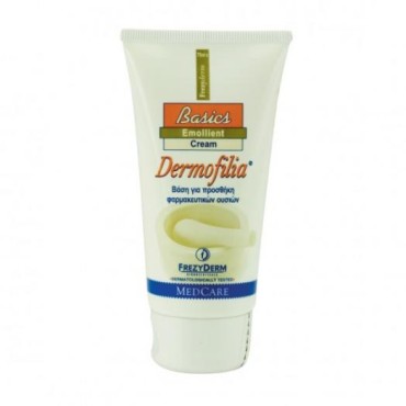Frezyderm Dermofilia Basics 75ml