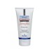 Frezyderm Dermofilia Hand Cream (Κρέμα Χεριών) 75 ml