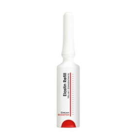 Frezyderm Elastin Refill Cream Booster 5 ml
