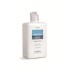 Frezyderm Every Day Shampoo 200 ml