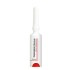 Frezyderm Expression Blocker Cream Booster 5 ml