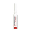 Frezyderm Expression Blocker Cream Booster 5 ml