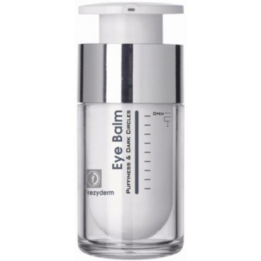 Frezyderm Eye Balm All Ages 15ml