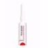 Frezyderm Face Lipolysis Cream Booster 5 ml
