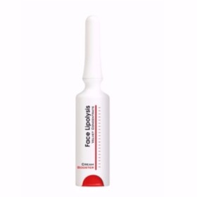 Frezyderm Face Lipolysis Cream Booster 5 ml