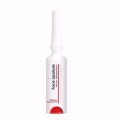 Frezyderm Face Lipolysis Cream Booster 5 ml