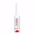 Frezyderm Face Tightener Cream Booster 5 ml