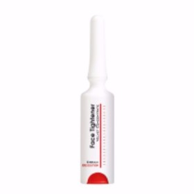 Frezyderm Face Tightener Cream Booster 5 ml
