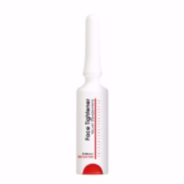 Frezyderm Face Tightener Cream Booster 5 ml