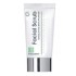 Frezyderm Facial Scrub 100ml