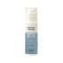 Frezyderm Frezyfeet Heavy Legs (Κρέμα Για Κουρασμένα Πόδια) 125ml