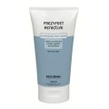 Frezyderm Frezyfeet Keractive Cream (Απολεπιστικη Κρεμα Ποδιων) 75ml