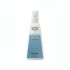 Frezyderm Frezyfeet Odor Stop Spray 150 ml