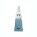 Frezyderm Frezyfeet Odor Stop Spray 150 ml