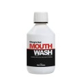 Frezyderm Gingivital Mouthwash 250 ml