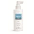 Frezyderm Hair Force Lotion Extra (Λοσιόν Κατά Της Τριχόπτωσης) 100 ml