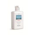 Frezyderm Hair Force Shampoo Women ( Γυναικείο Σαμπουάν Για Την Τριχόπτωση) 200 ml